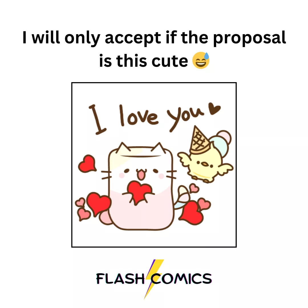 Proposal 