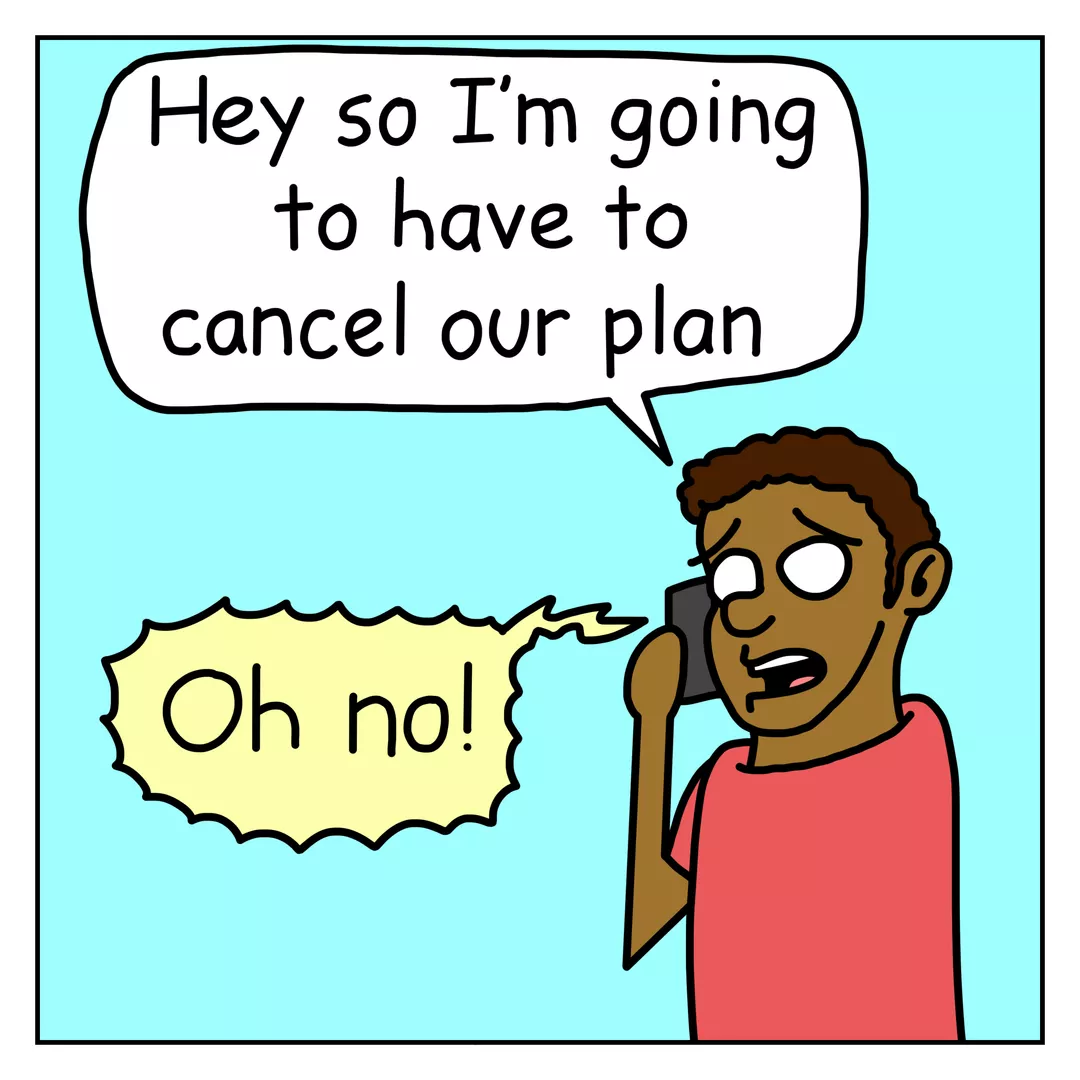 Plans 
