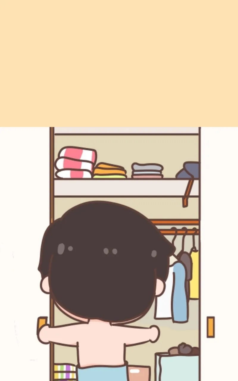 What your is mine♥️