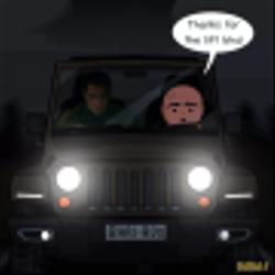 Santa is not coming!