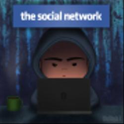 The Blah Network