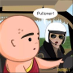 Have you seen this movie?