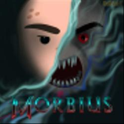 Its Morbin time! Rate my look out of 10.