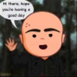 Want me to pay a visit?