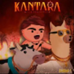 Don't forget to watch my new movie😜