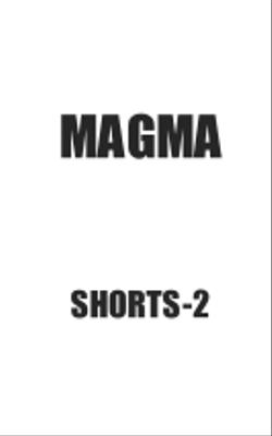 Shorts 2