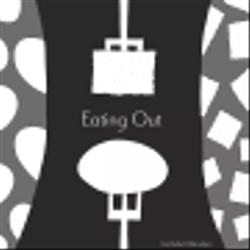 Teaser - Eating Out