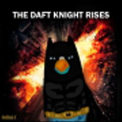 Be the hero! Stay at home!