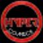 Profile image for Hyper_Comics
