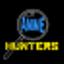 Profile image for animehunters.co