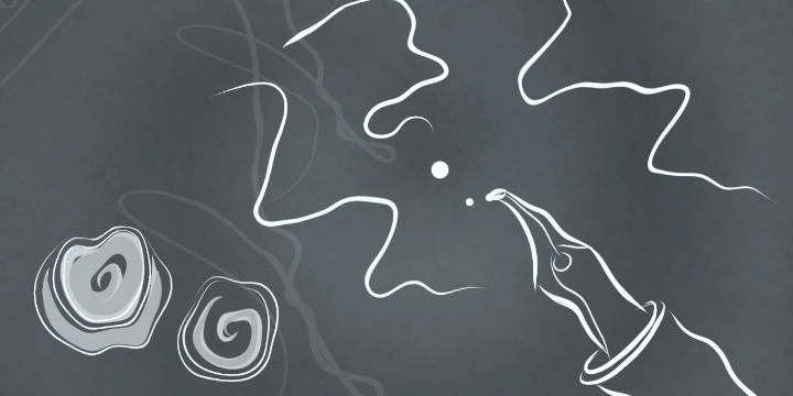 Cover profile image for Wreck_herd