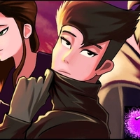 Profile image for Ayush_Man