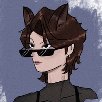 Profile image for Darshtoons