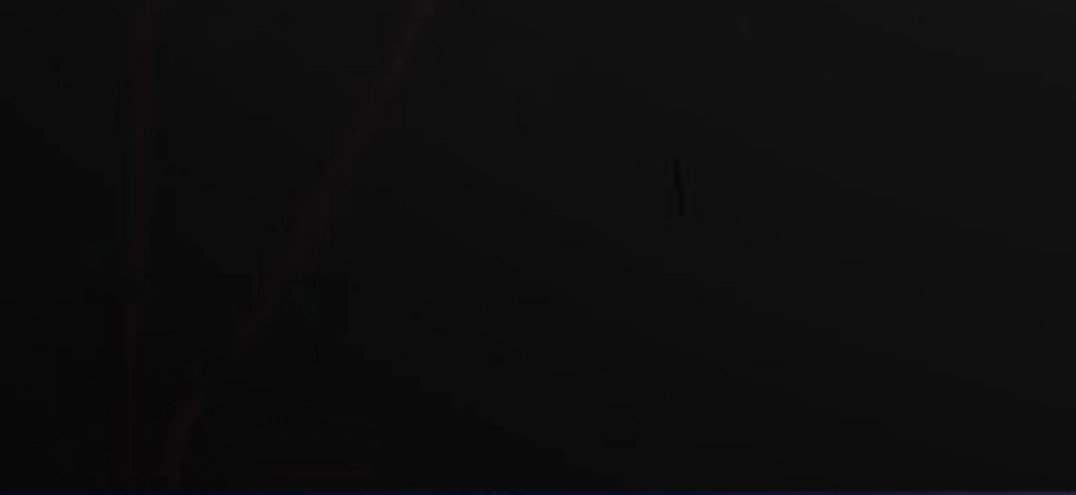 Cover profile image for User1