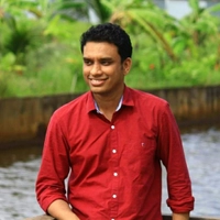 Profile image for sanidasifali