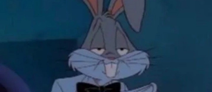 Cover profile image for Darshtoons